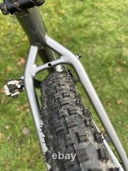 2023 Cannondale Trail SE4 Mountain Bike / 29er / 1xDrivetrain / Large