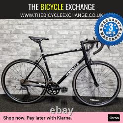 2023 Pinnacle Laterite 2 Road Bike Large Frame