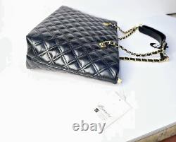 Best Quality NEW EXCLUSIVE MINI DESIDN SHOULDER BAGS WITH FREE SHIPPING/USA 5507