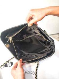Best Quality NEW EXCLUSIVE MINI DESIDN SHOULDER BAGS WITH FREE SHIPPING/USA 5507