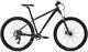 Eastern Bikes Alpaka 29 Lightweight Mtb Mountain Bike, 9-speed, Hydraulic Disc