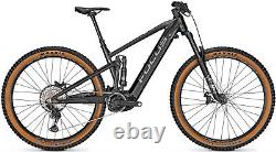 Focus Jam 2 6.8 ebike