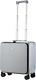 Hanke Suitcase Cabin Hand Luggage Medium Large Travel Aluminium Hard Shell Uk
