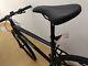 Polygon Path 3 Bicycle Large Black Brand New And Built