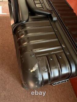 RIMOWA Topas Check-in Large, In Exceptional Condition