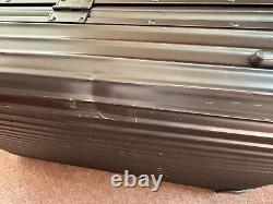 RIMOWA Topas Check-in Large, In Exceptional Condition