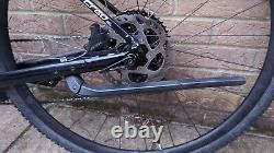 SPECIALIZED TURBO CREO SL E5 ELECTRIC BIKE 2023 warranty to 29/11/2025 EXTRAS