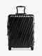 Tumi 19 Degree Aluminum Extended Trip 77.5cm 8-wheel Large Suitcase