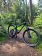 Trek Roscoe 7 Black