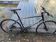 Whyte Stirling Hybrid Road Bike Sized L