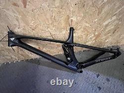 YT Izzo Carbon Frame Large 29