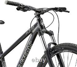Vélo de montagne Eastern Bikes Alpaka 29 léger, VTT, 9 vitesses, freins à disque hydrauliques