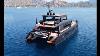 Vision F80 Noir Le Catamaran De Puissance En Aluminium Complet à 5,4 Millions